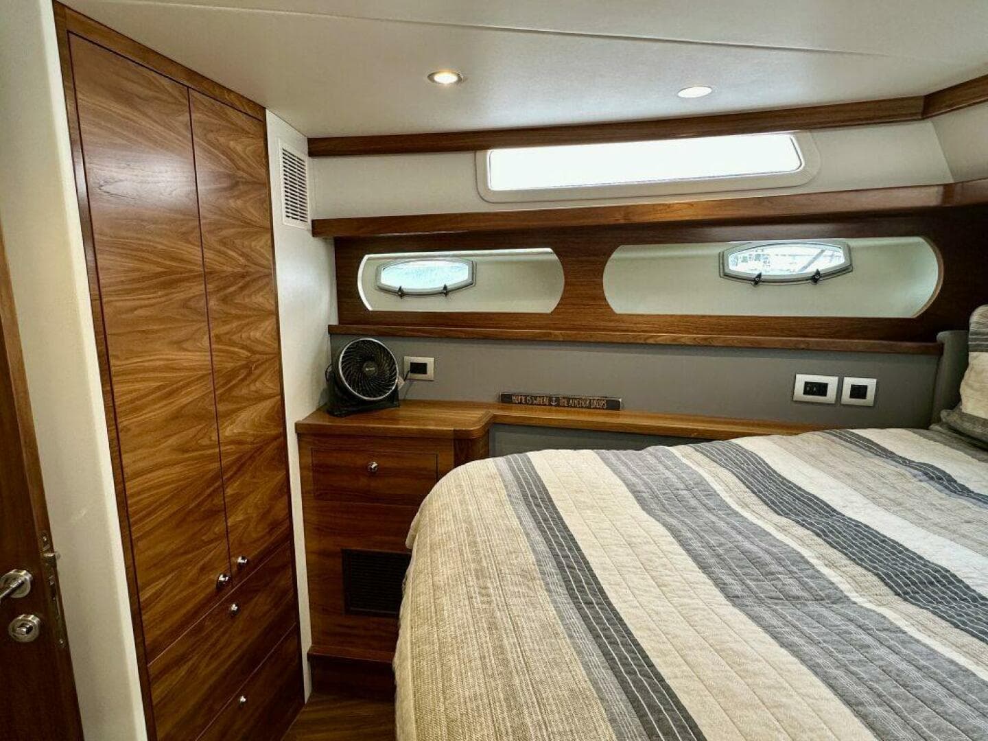 2023 Outer Reef Trident 620 Evo — photo 65