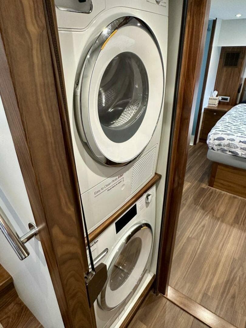 2023 Outer Reef Trident 620 Evo — photo 72