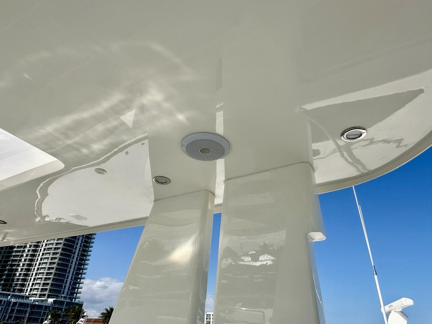 2023 Outer Reef Trident 620 Evo — photo 27