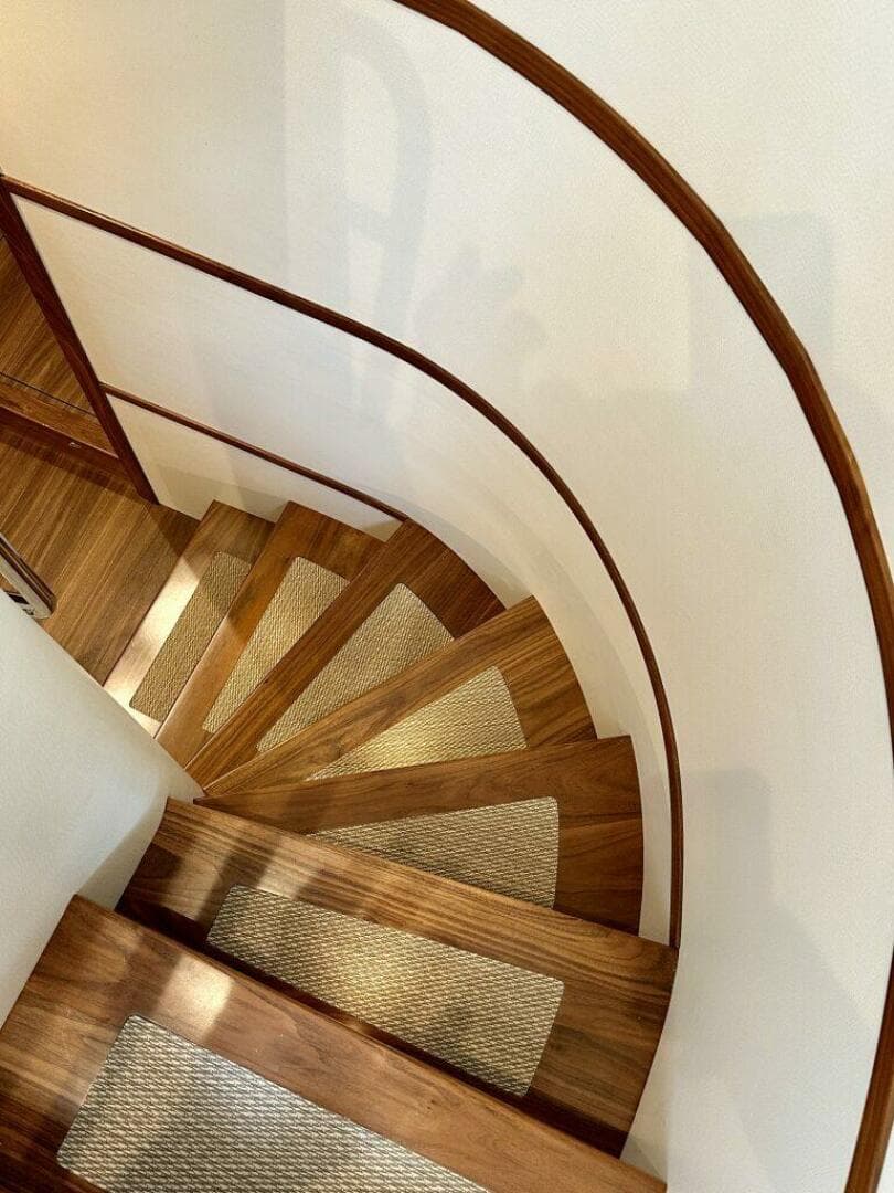 2023 Outer Reef Trident 620 Evo — photo 63