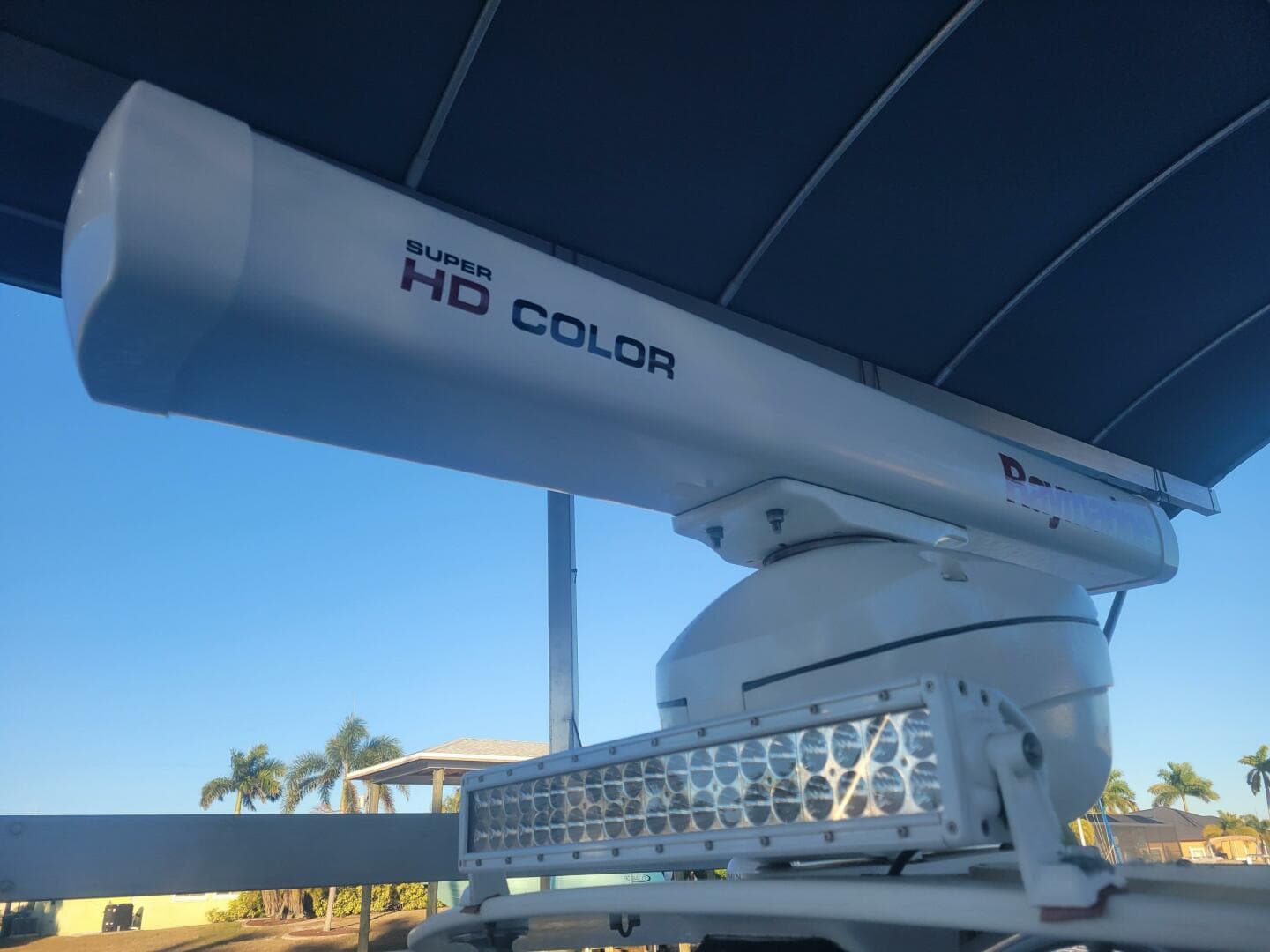 2006 Albin 26 CC — photo 12