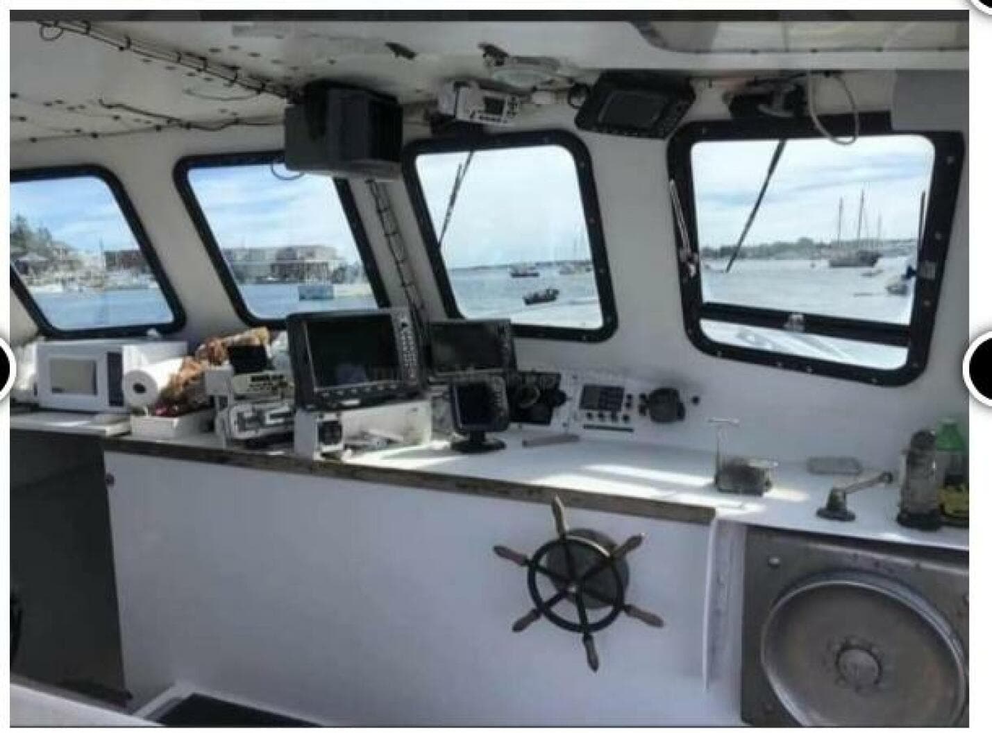 1986 Bhm — photo 7