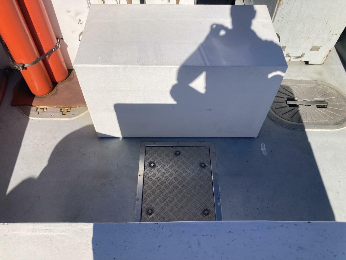 1986 Bhm — photo 11