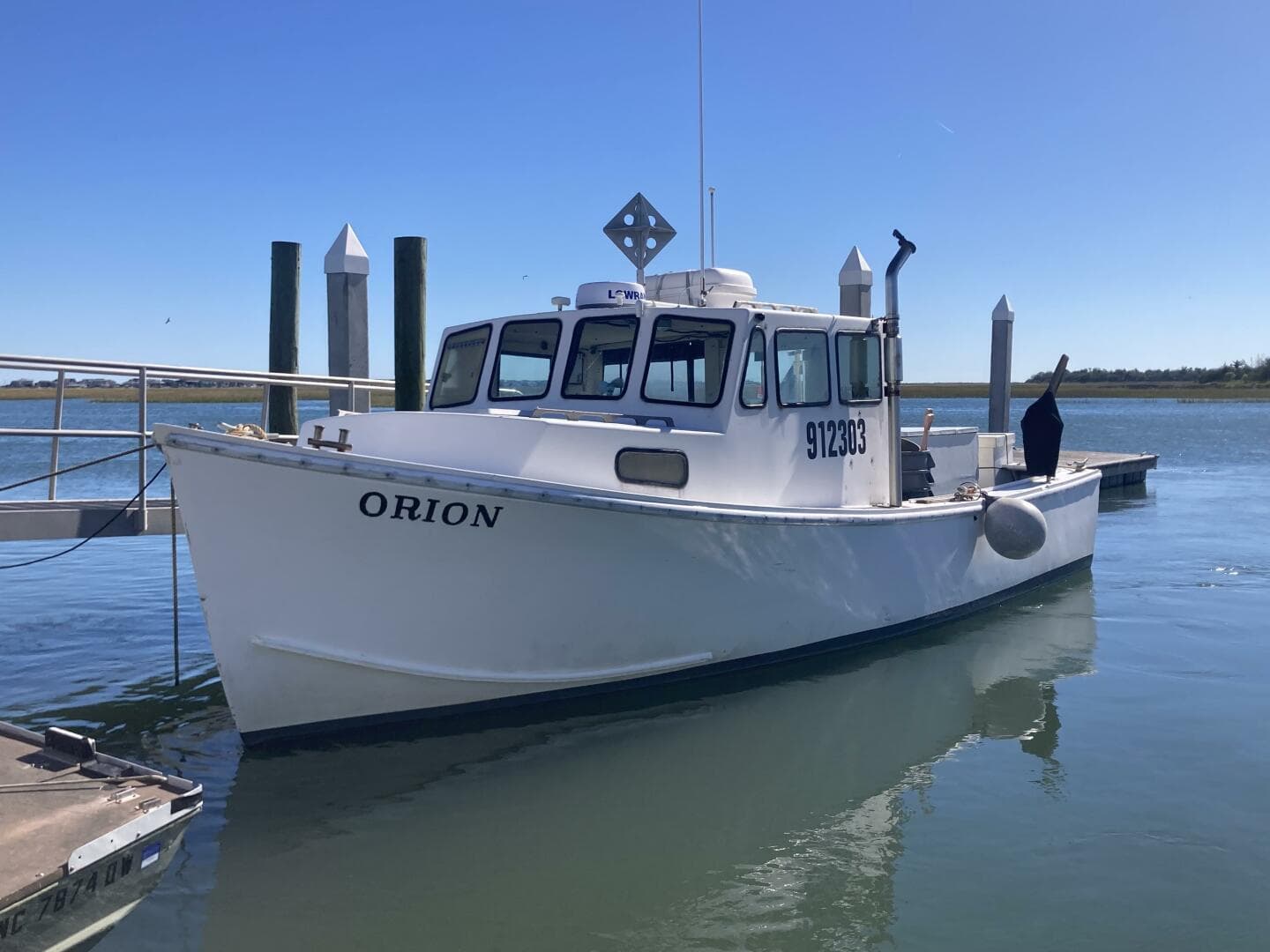 1986 Bhm — photo 2