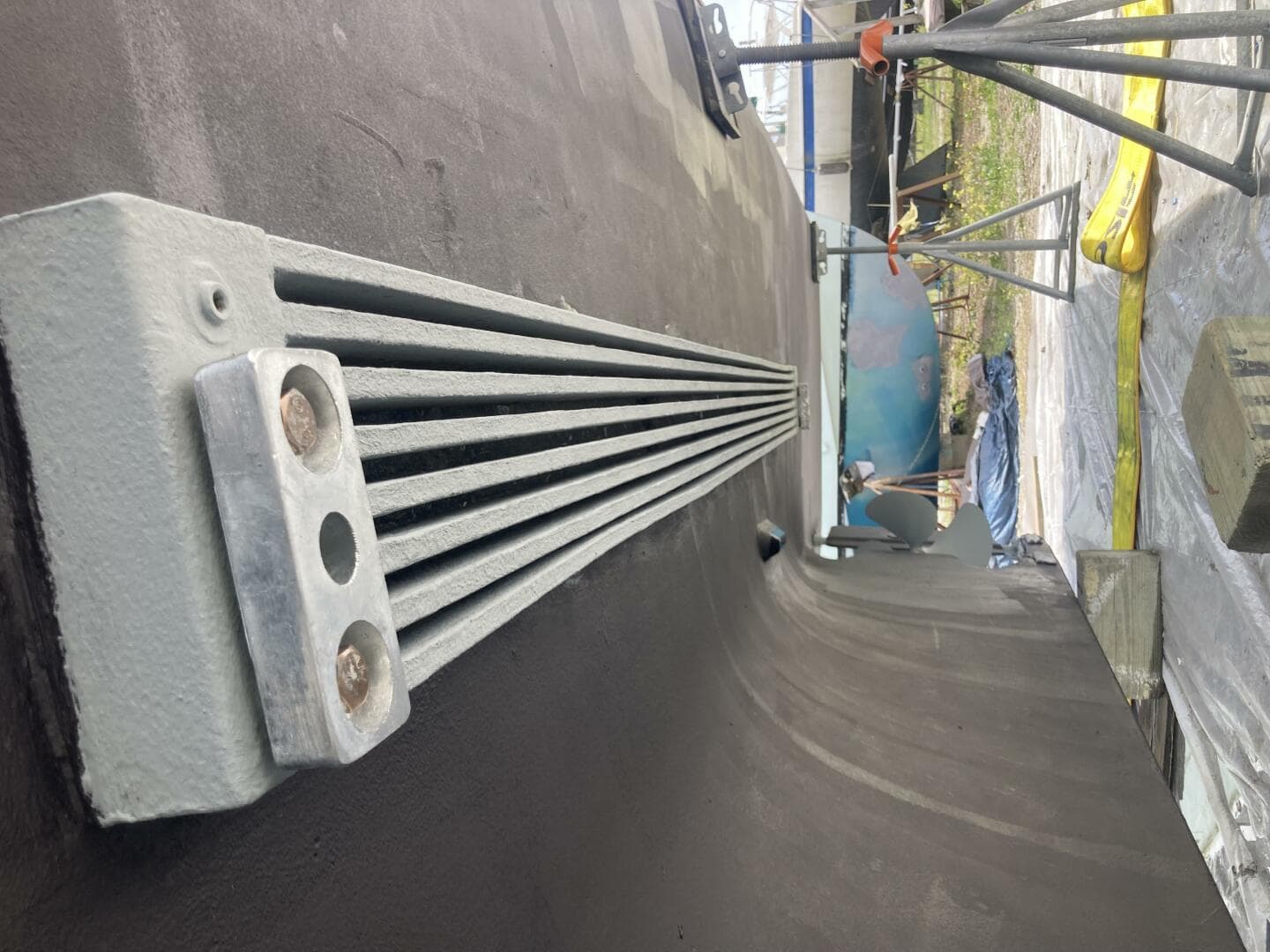 1986 Bhm — photo 40