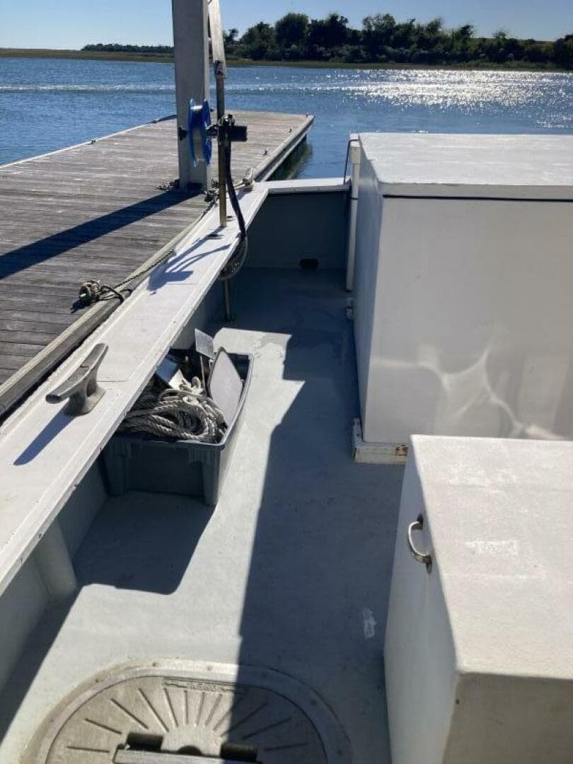 1986 Bhm — photo 12