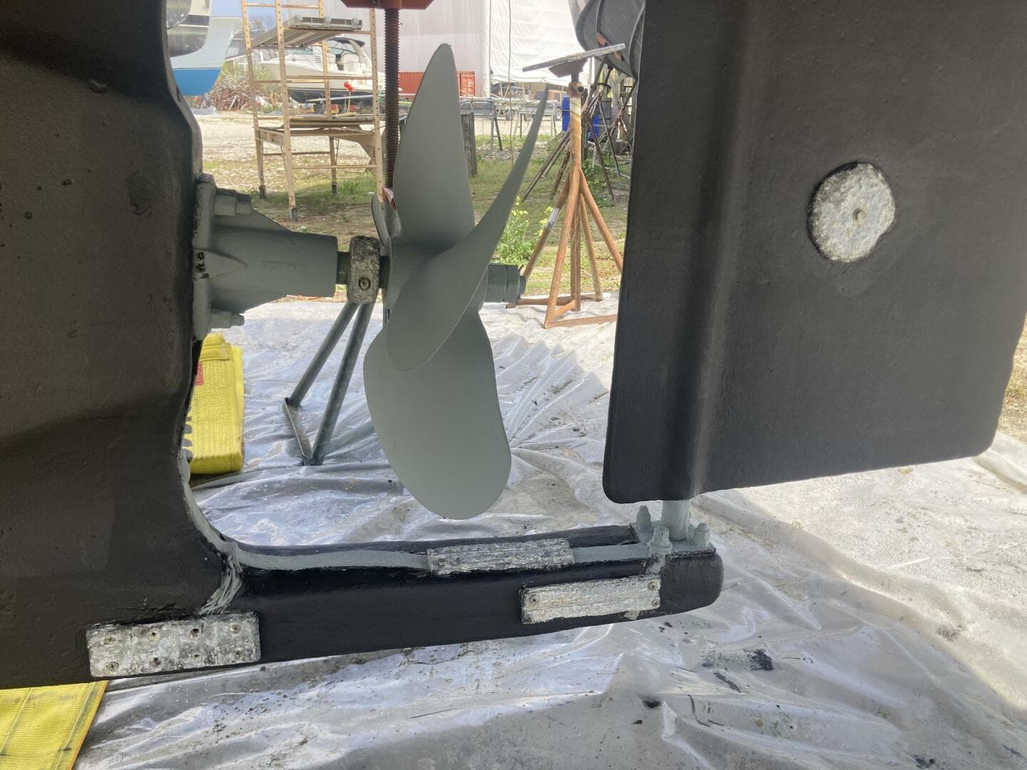 1986 Bhm — photo 41