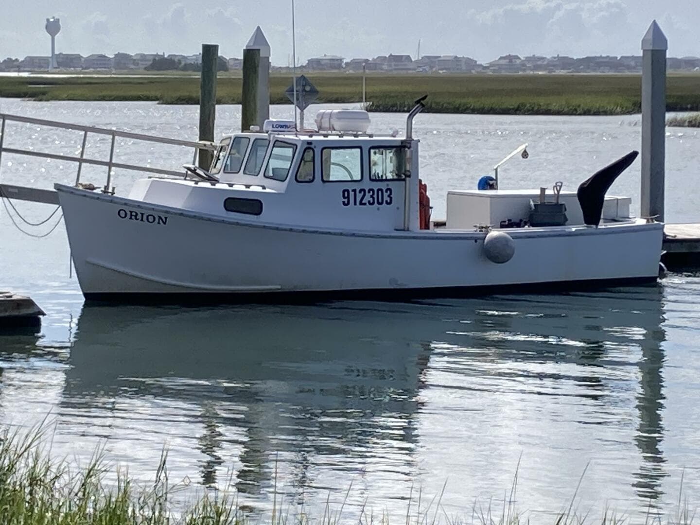 1986 Bhm — photo 34