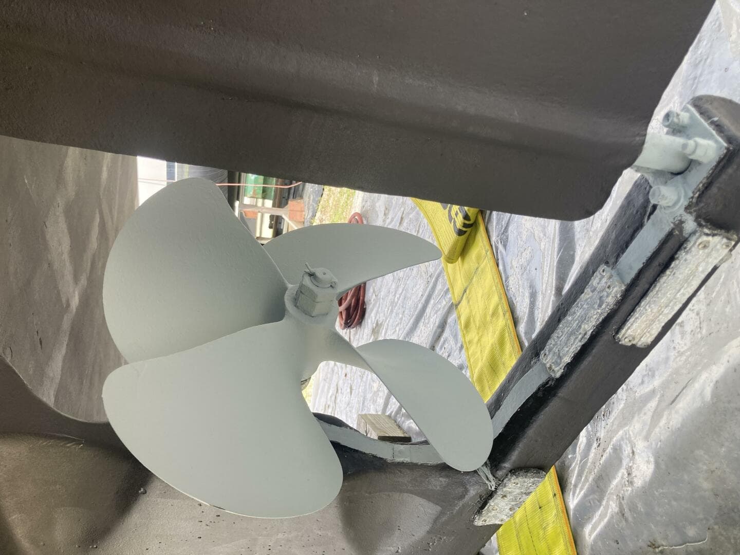 1986 Bhm — photo 42