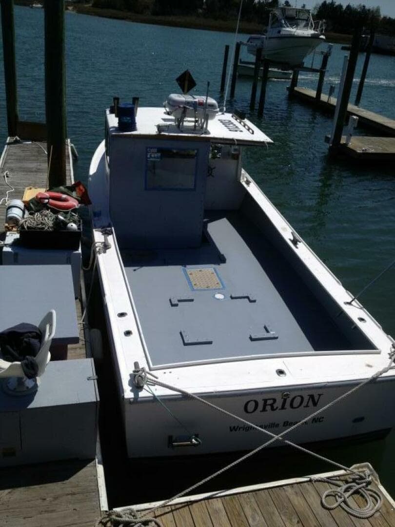 1986 Bhm — photo 5