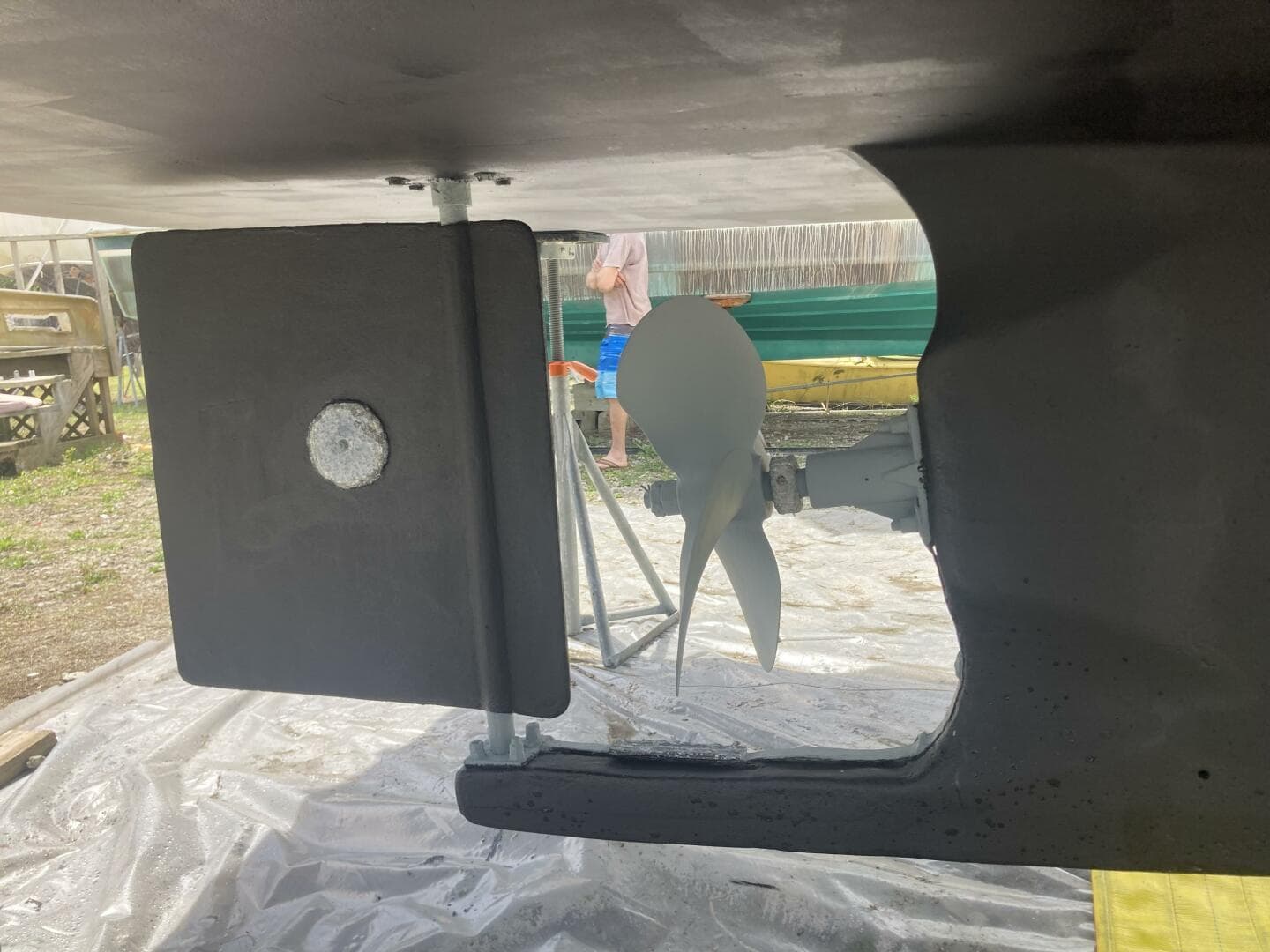 1986 Bhm — photo 39