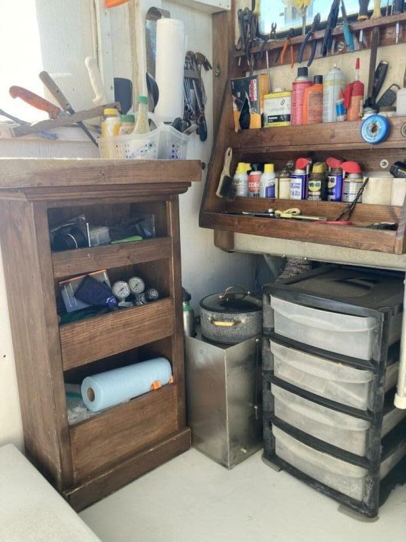 1986 Bhm — photo 22