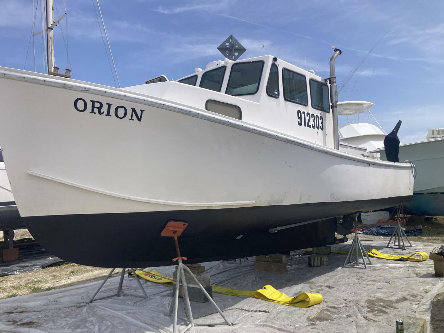 1986 Bhm — photo 35