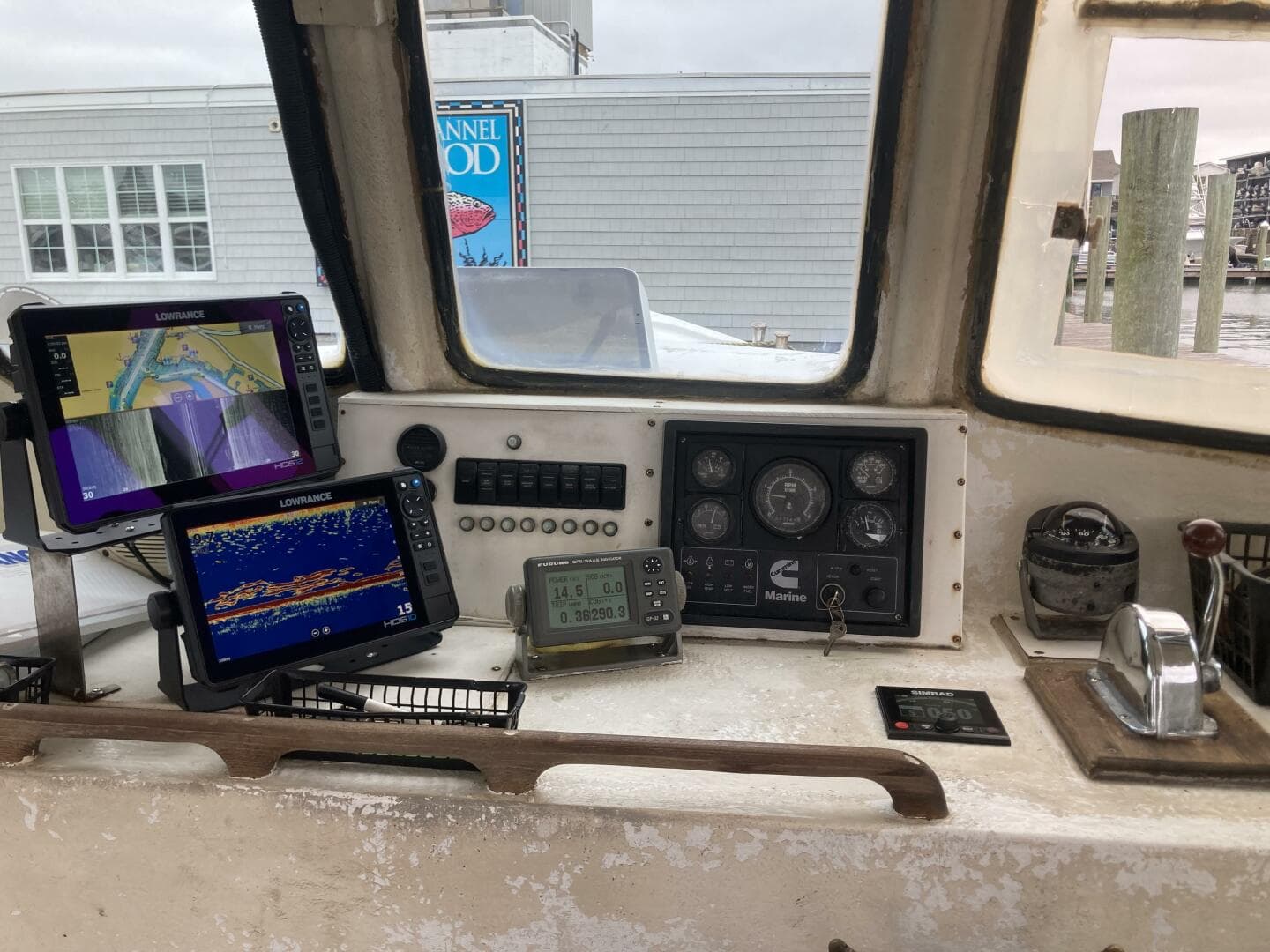 1986 Bhm — photo 31