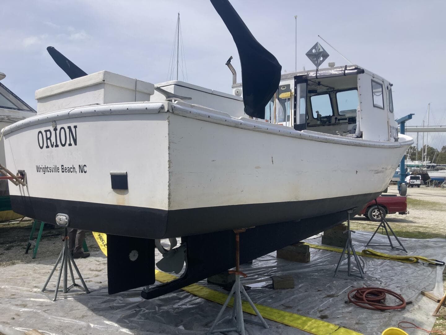 1986 Bhm — photo 3