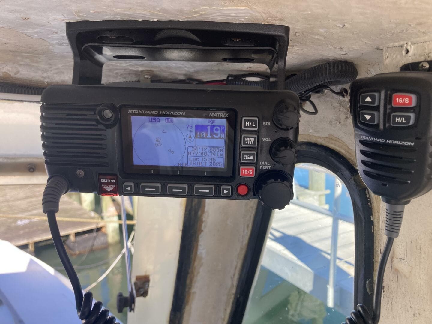 1986 Bhm — photo 8