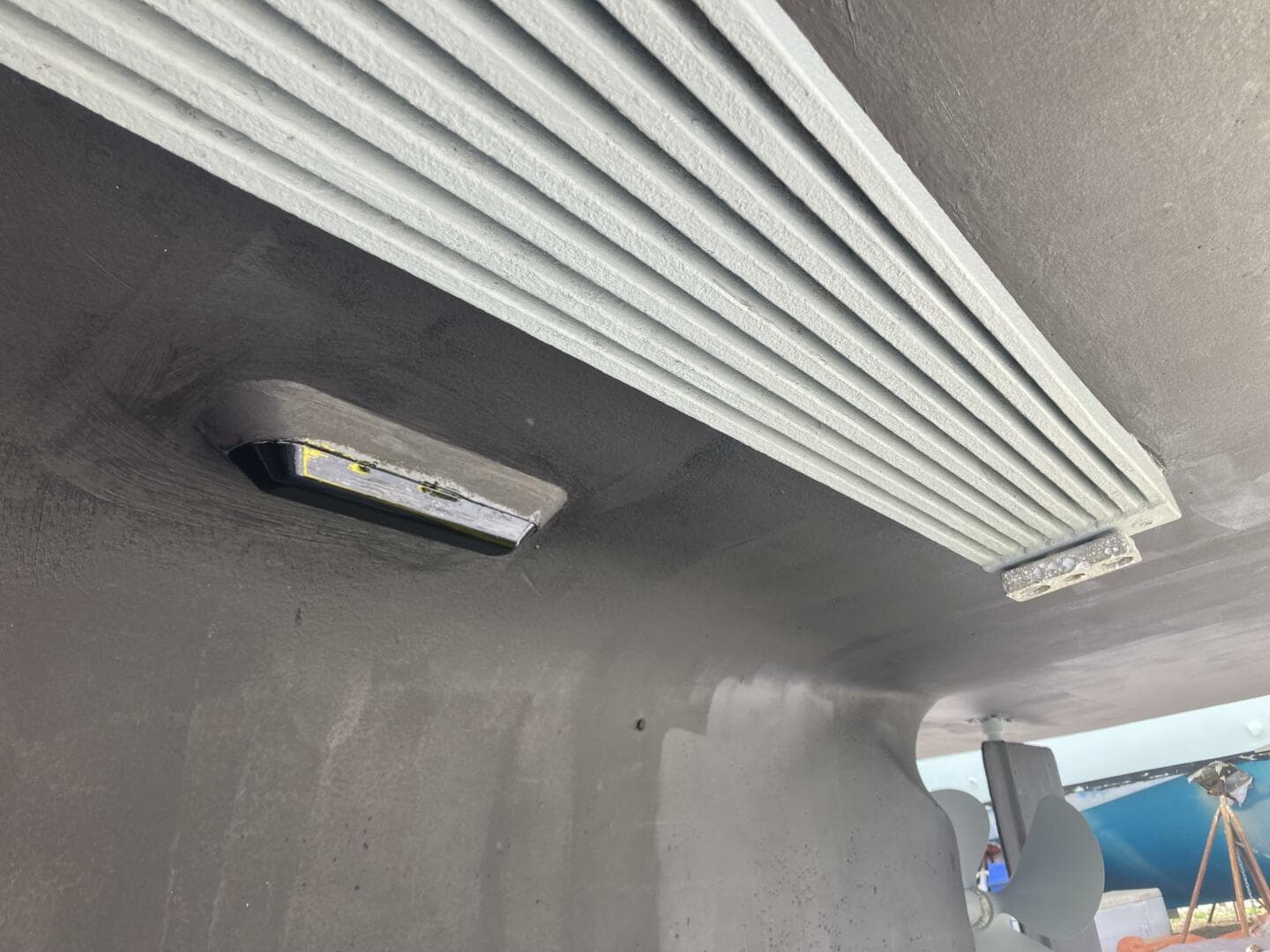 1986 Bhm — photo 43