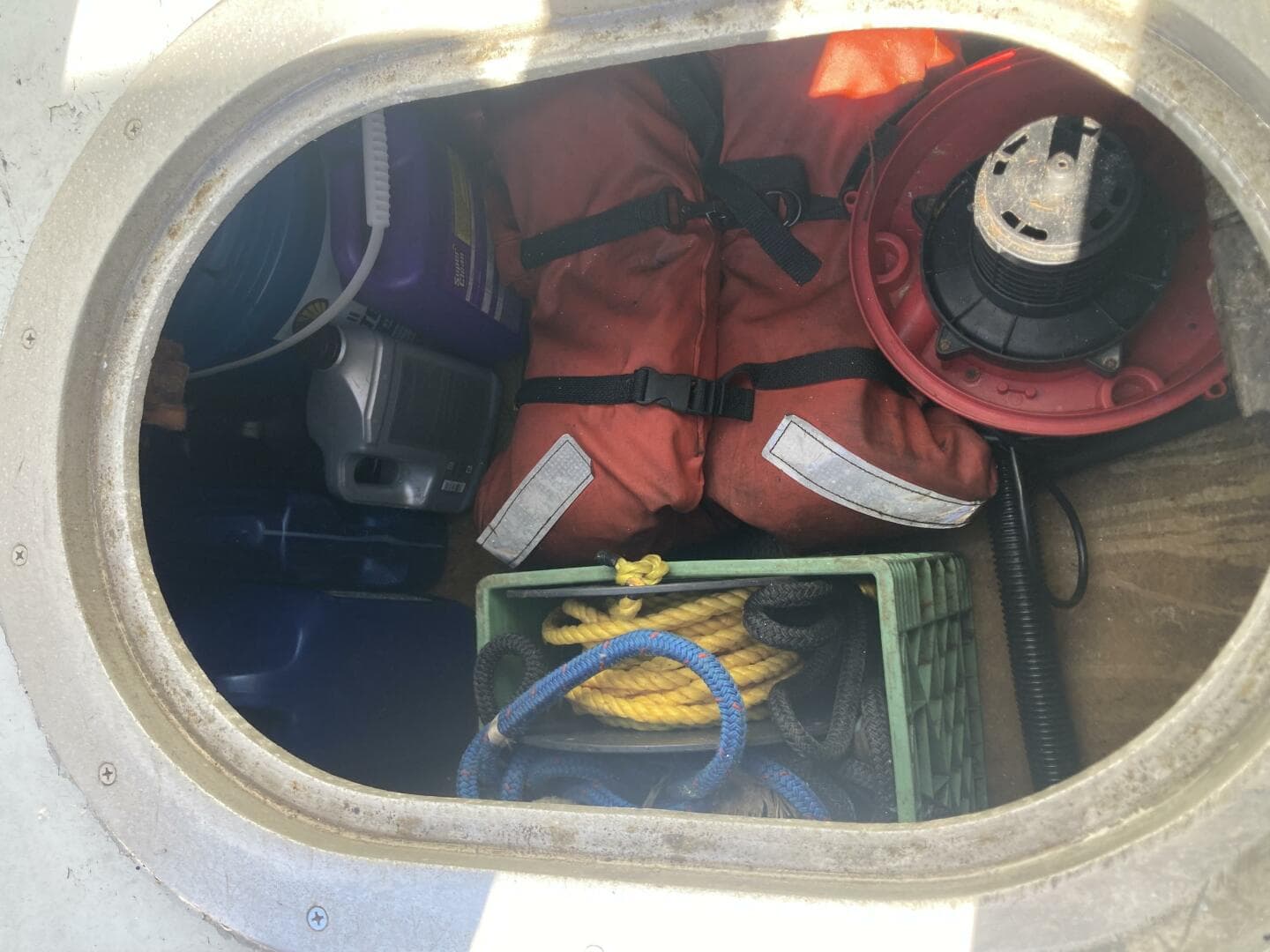 1986 Bhm — photo 10