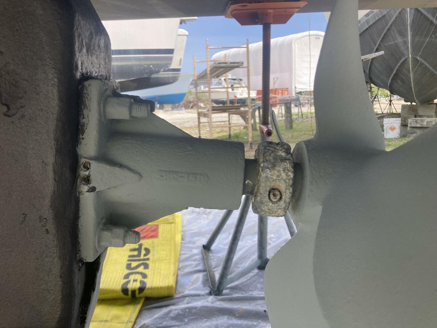 1986 Bhm — photo 37