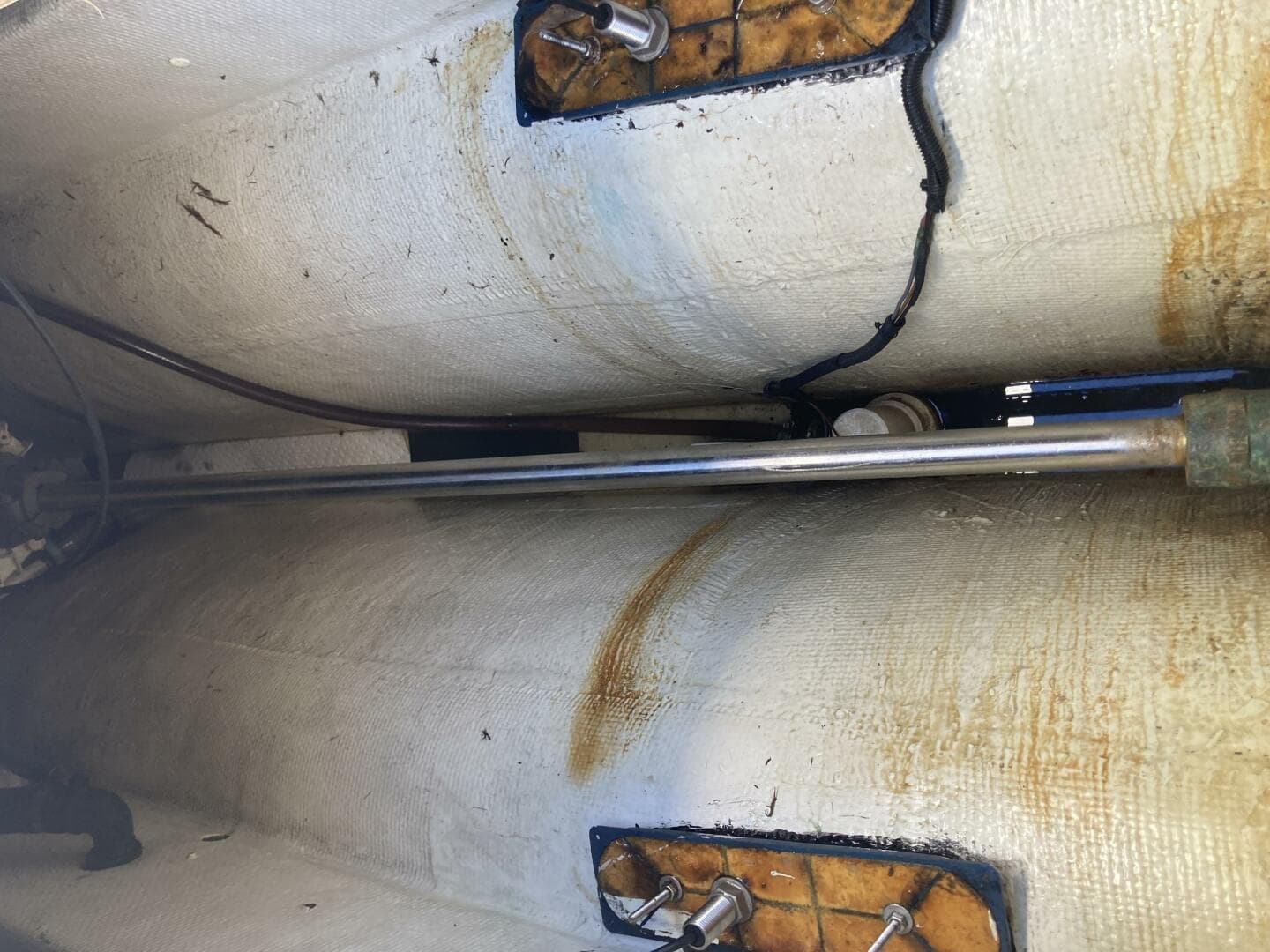 1986 Bhm — photo 9