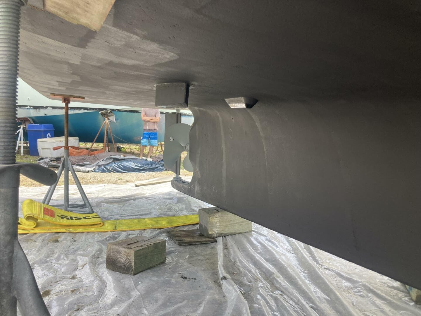 1986 Bhm — photo 33