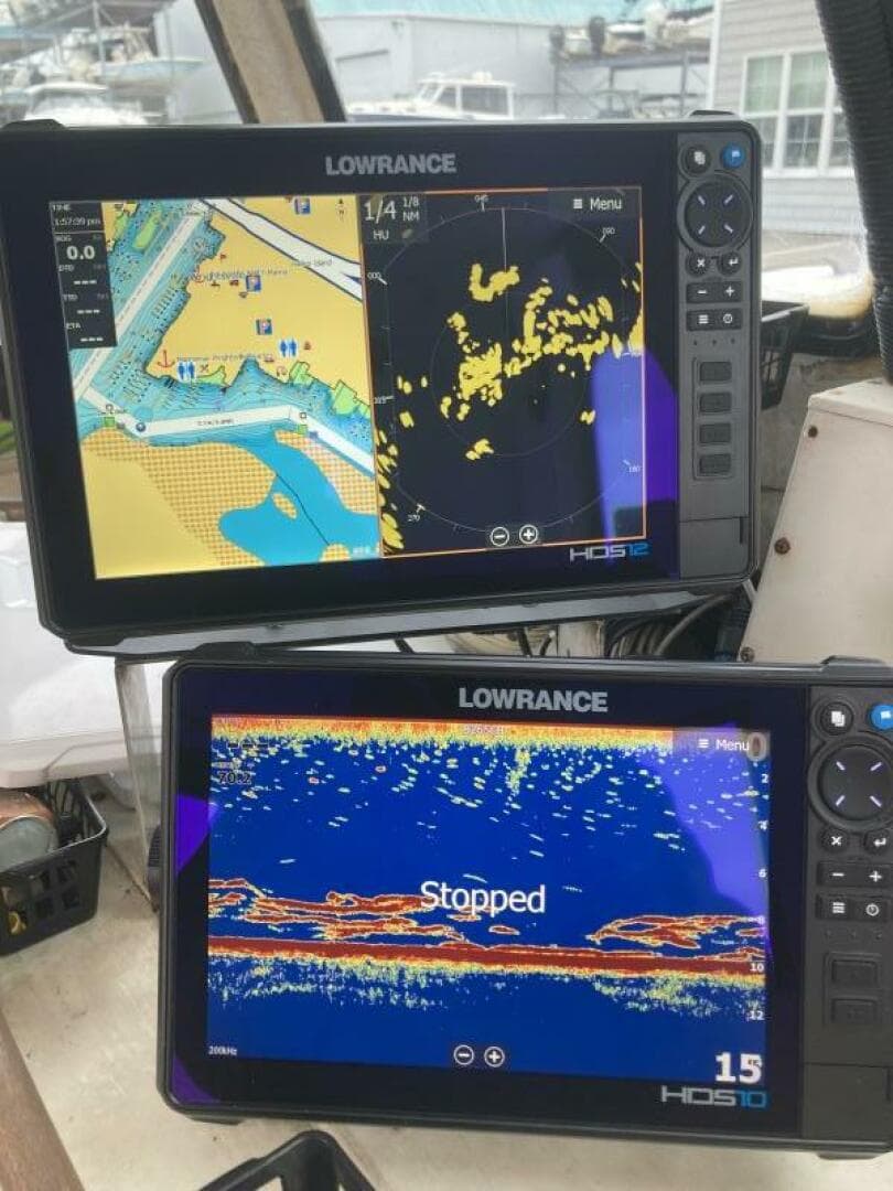 1986 Bhm — photo 28