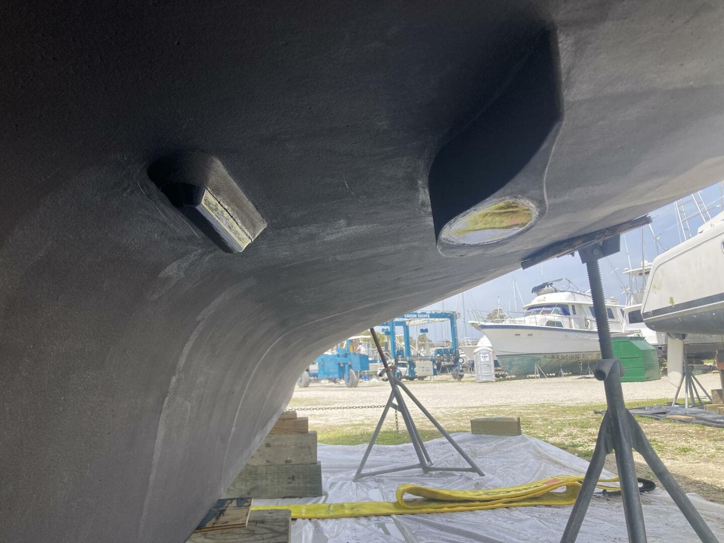 1986 Bhm — photo 32