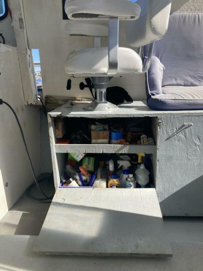 1986 Bhm — photo 27