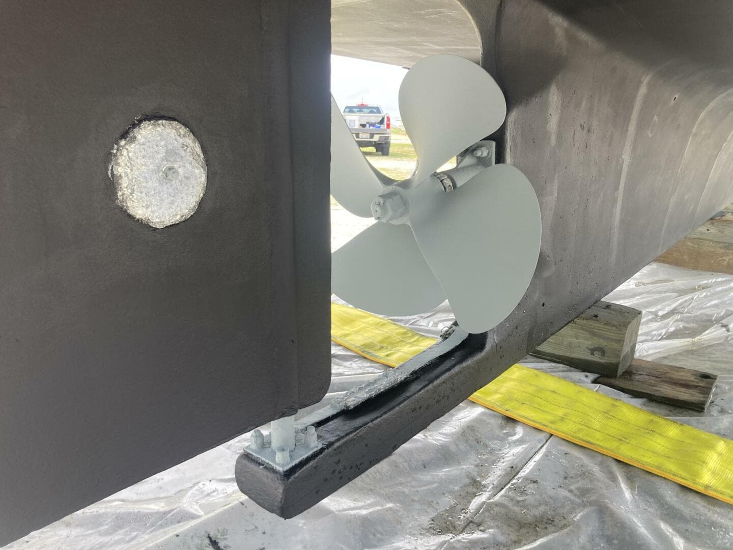 1986 Bhm — photo 38