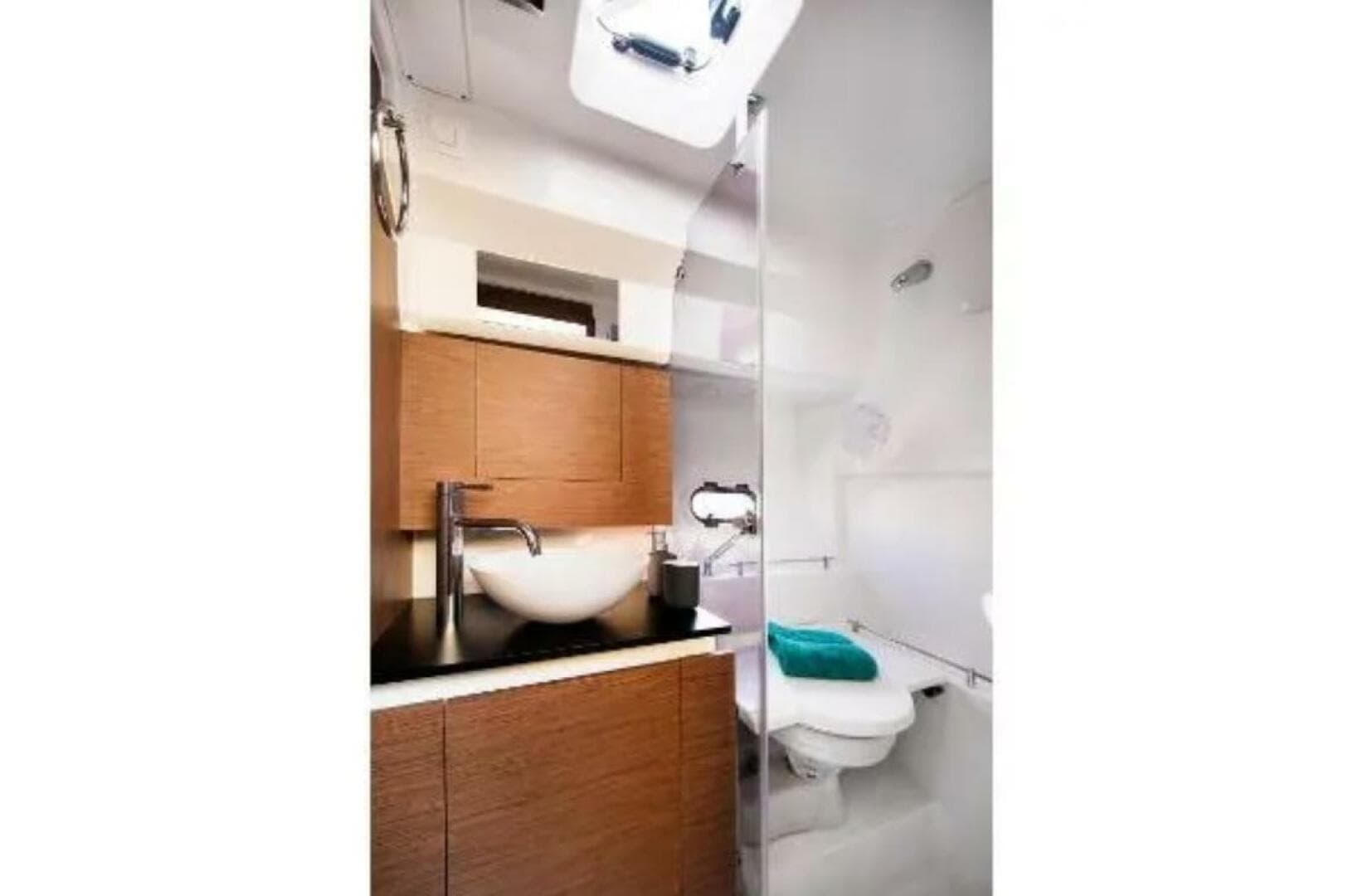 2019 Jeanneau 10.5 — photo 12