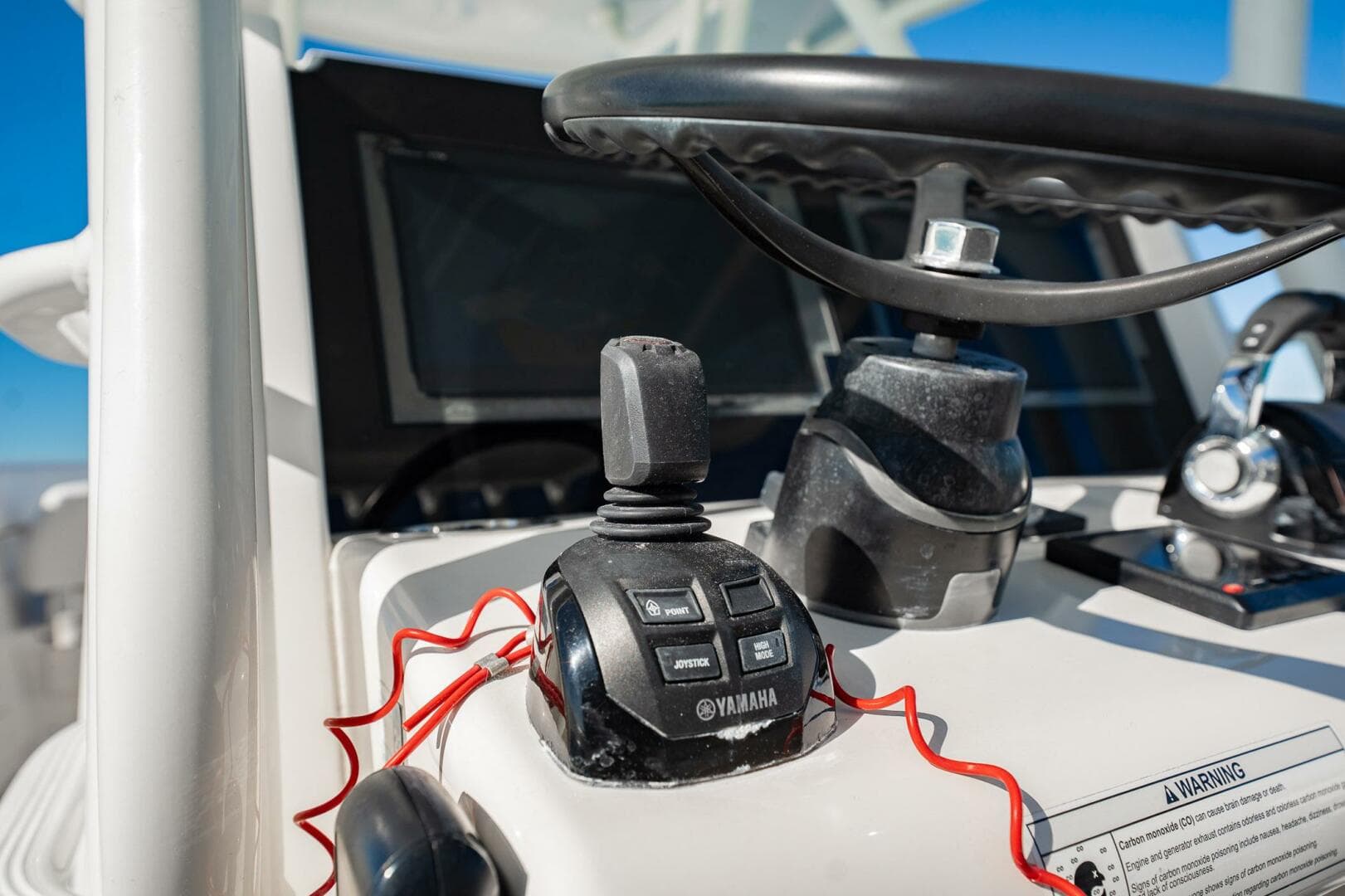 2019 Jupiter 38 Hfs — photo 97