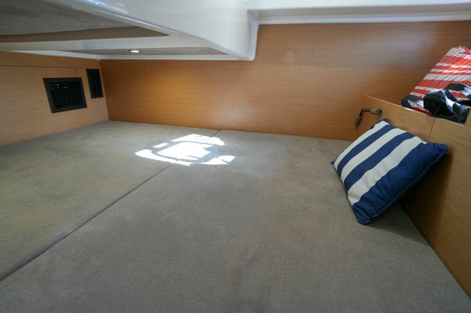 2020 Beneteau Flyer 10 — photo 22