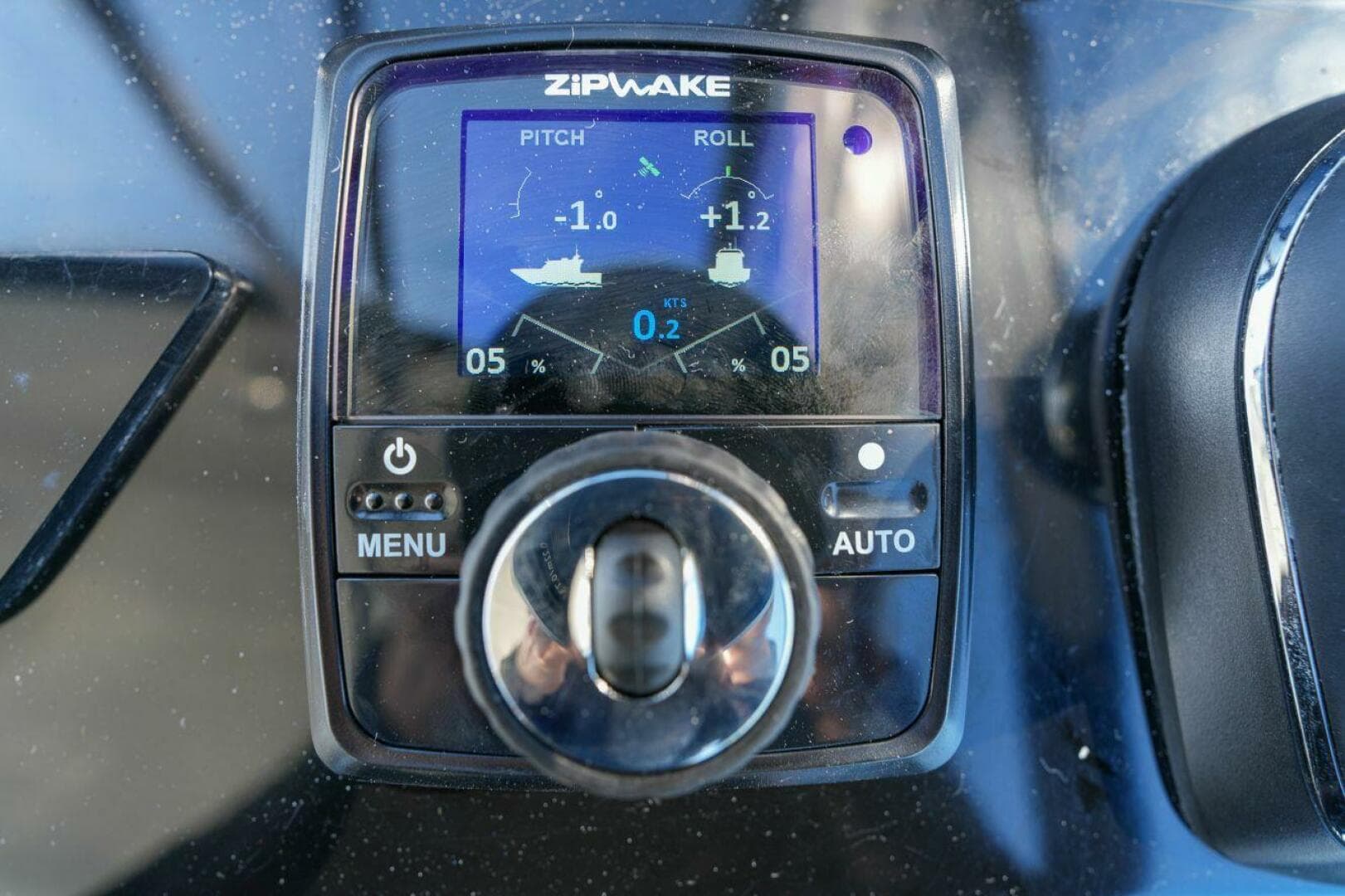 2020 Beneteau Flyer 10 — photo 29