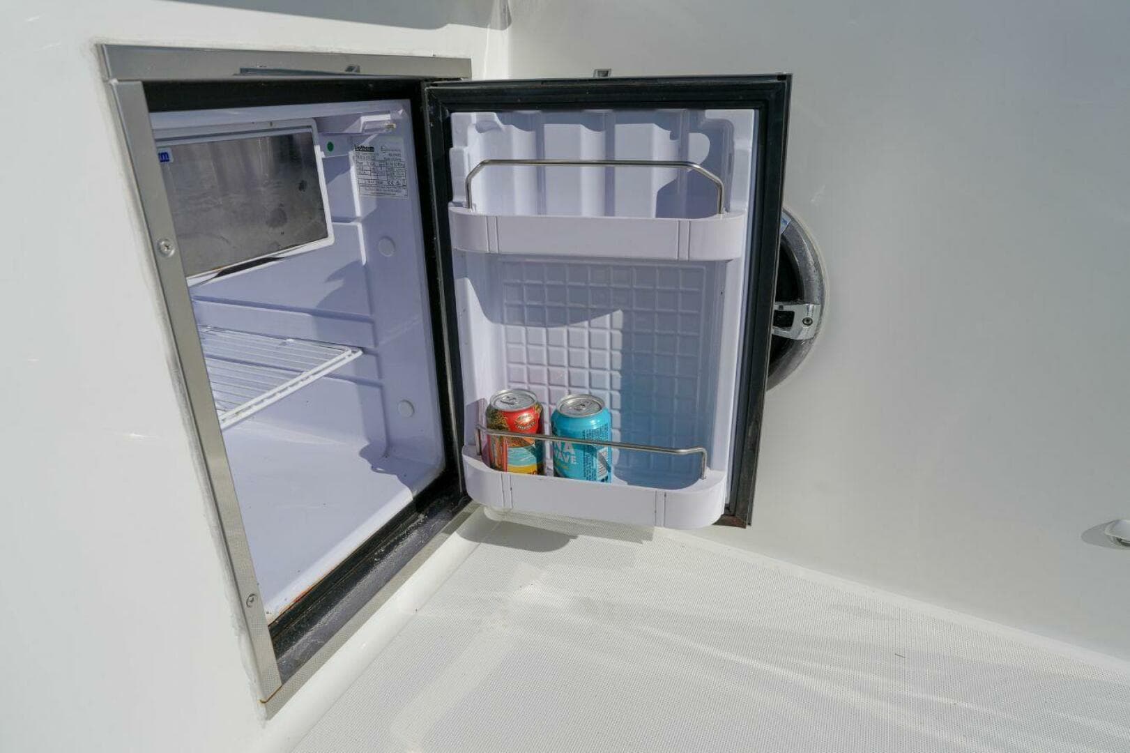 2020 Beneteau Flyer 10 — photo 23