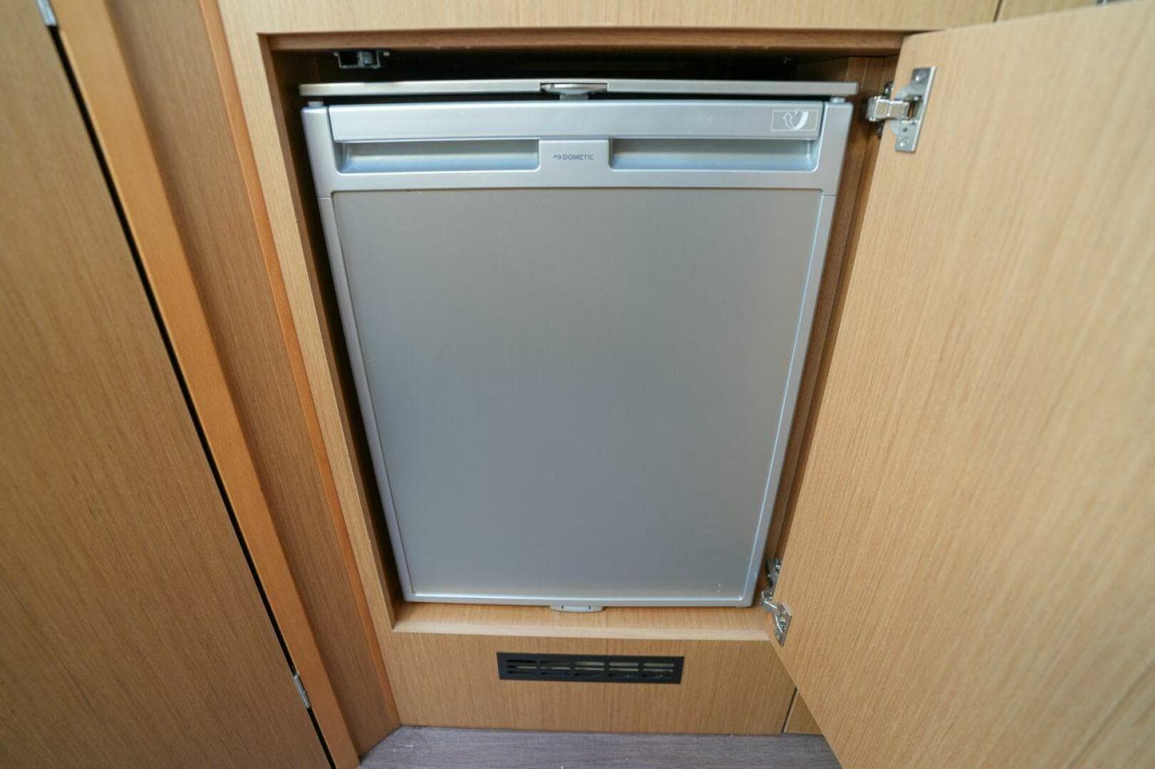 2020 Beneteau Flyer 10 — photo 16