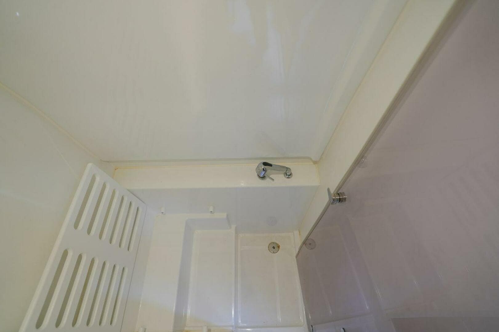 2020 Beneteau Flyer 10 — photo 24