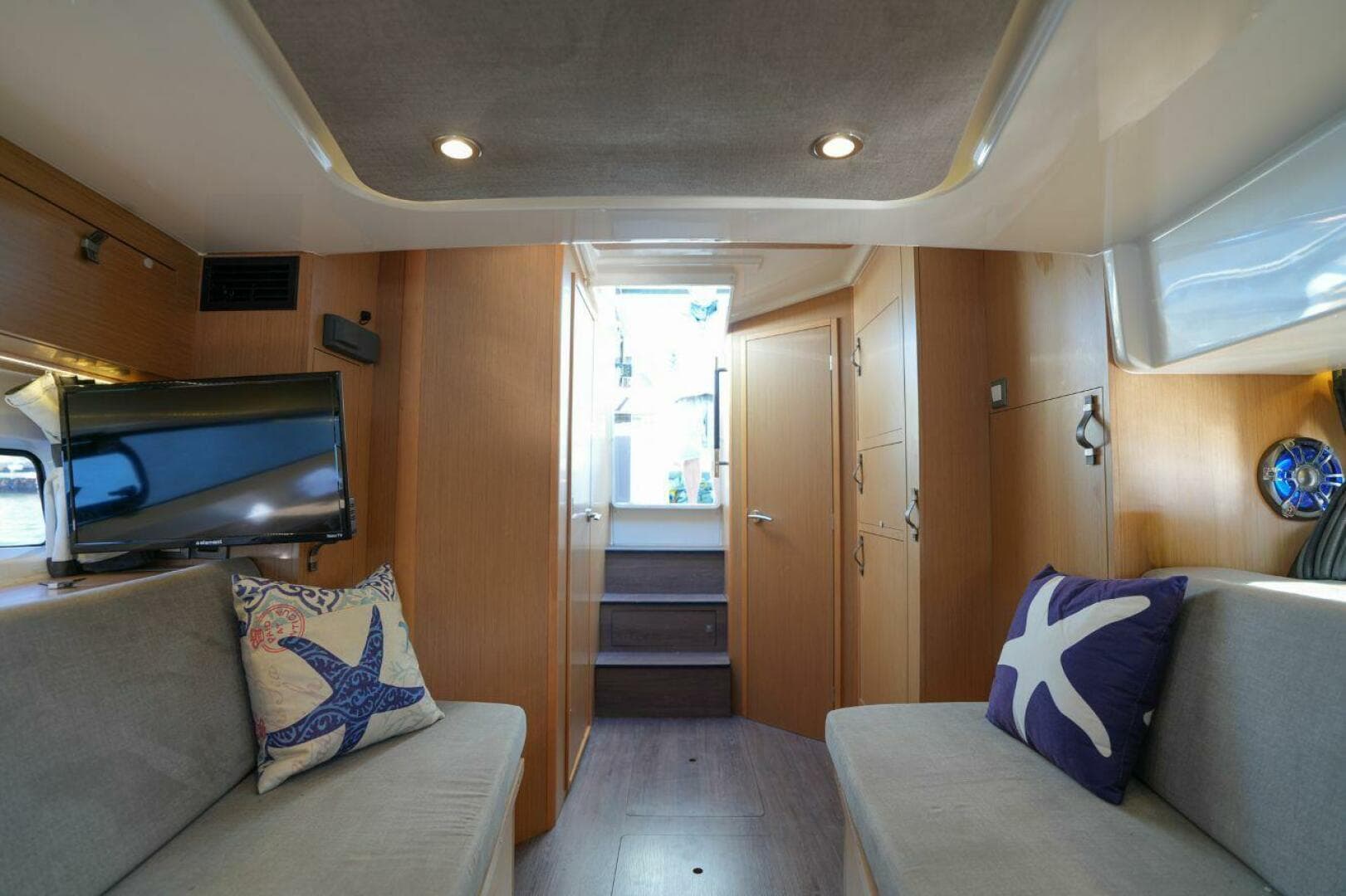 2020 Beneteau Flyer 10 — photo 14