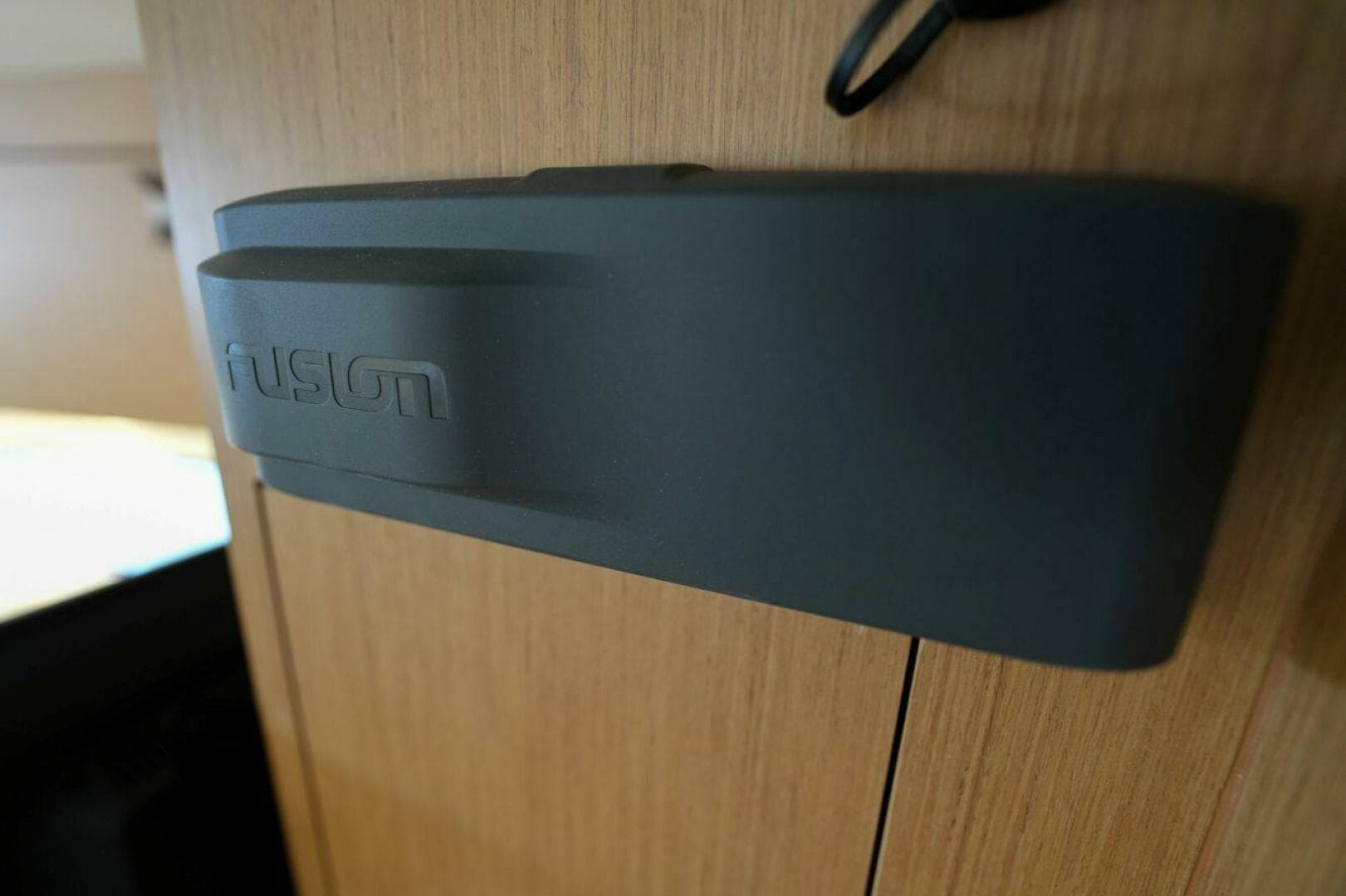 2020 Beneteau Flyer 10 — photo 13