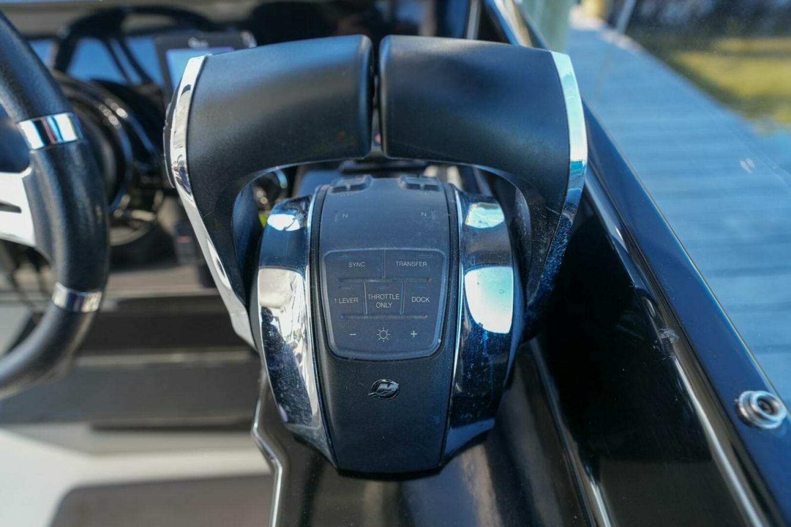 2020 Beneteau Flyer 10 — photo 26