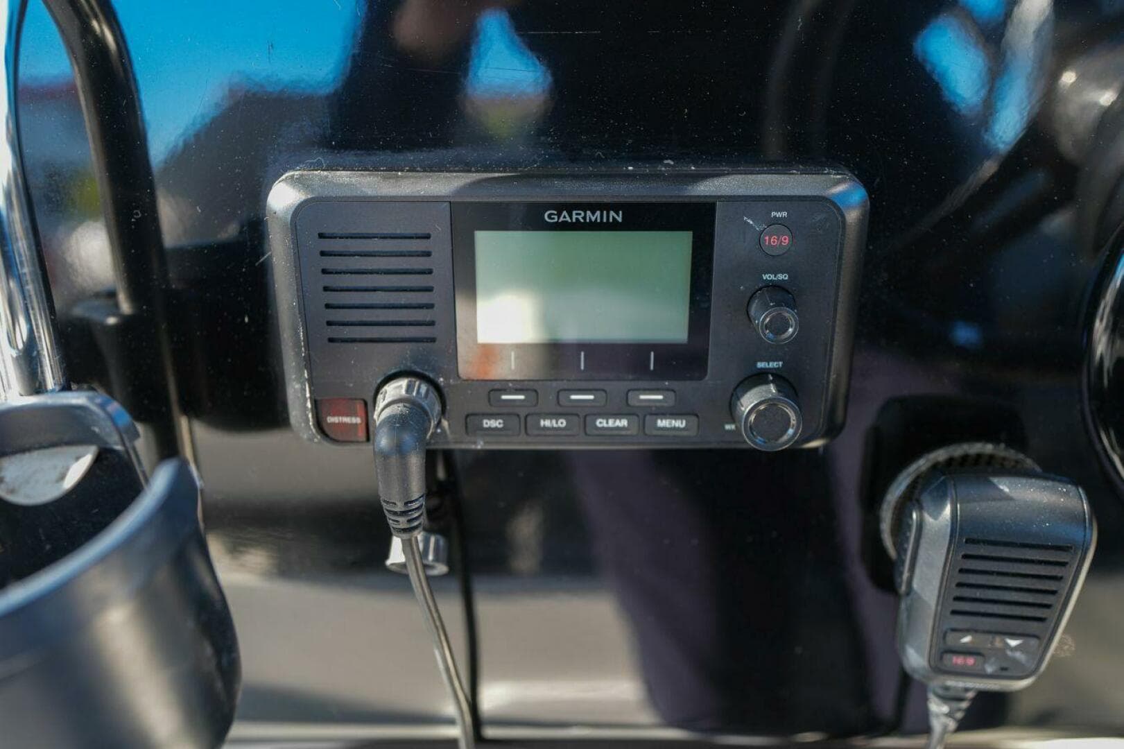 2020 Beneteau Flyer 10 — photo 28