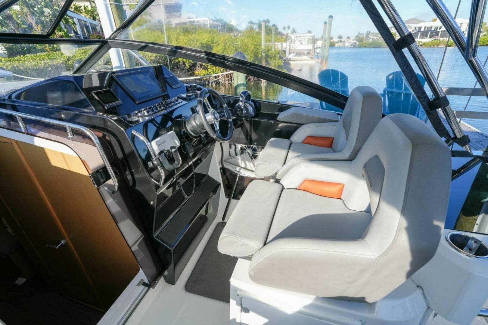 2020 Beneteau Flyer 10 — photo 20