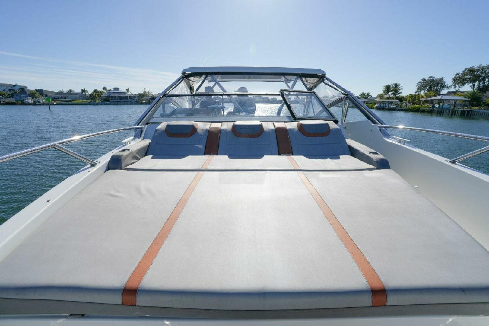 2020 Beneteau Flyer 10 — photo 25