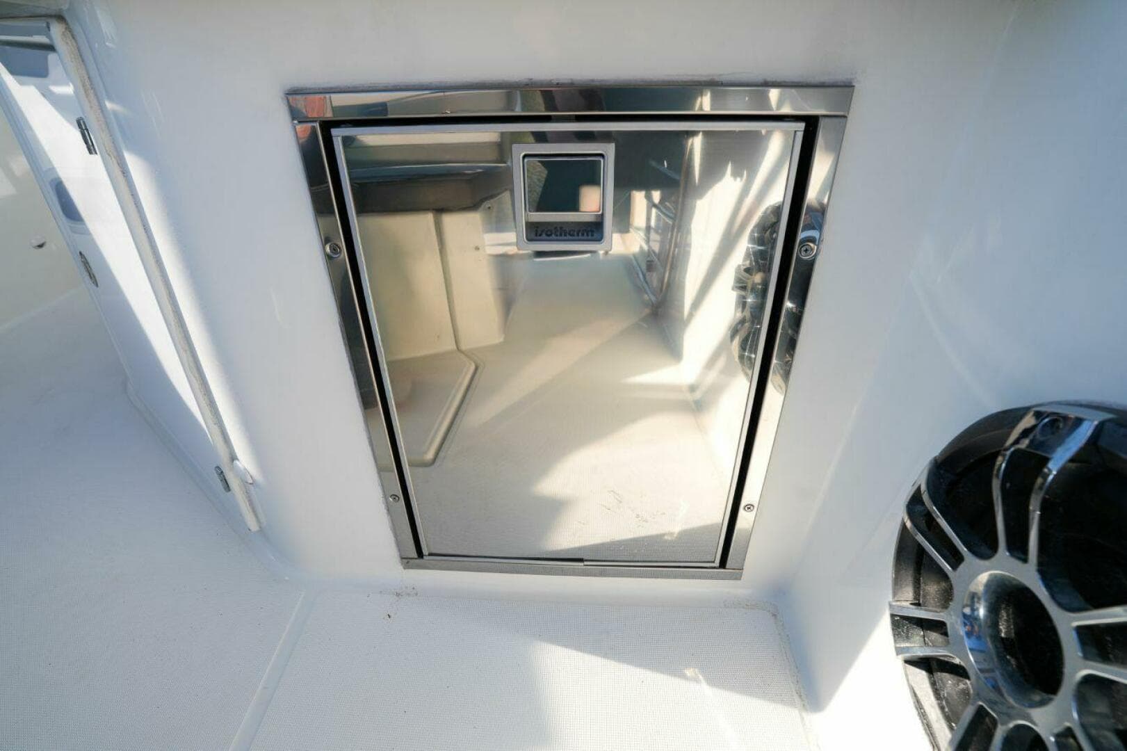 2020 Beneteau Flyer 10 — photo 10
