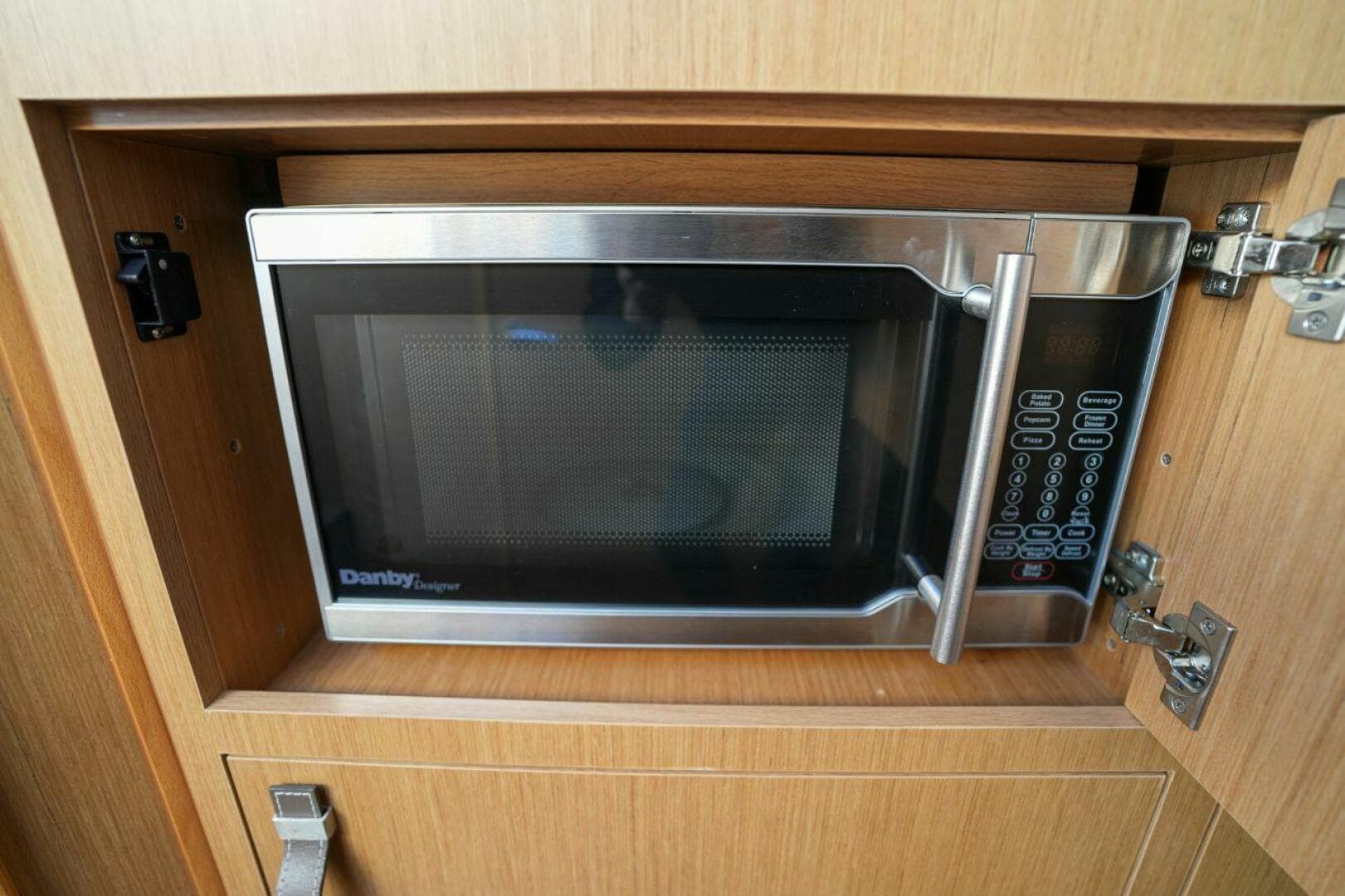 2020 Beneteau Flyer 10 — photo 15