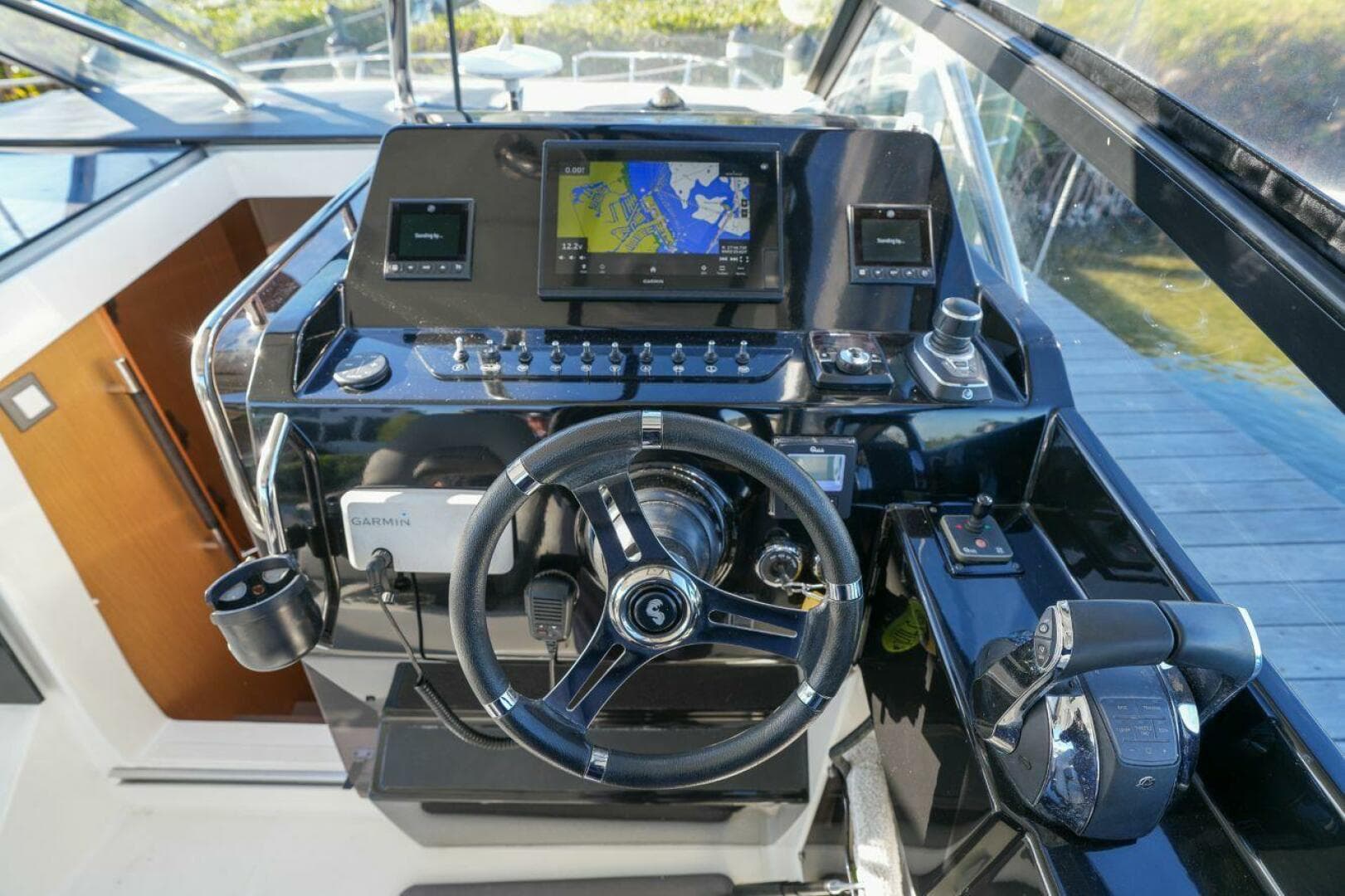 2020 Beneteau Flyer 10 — photo 5