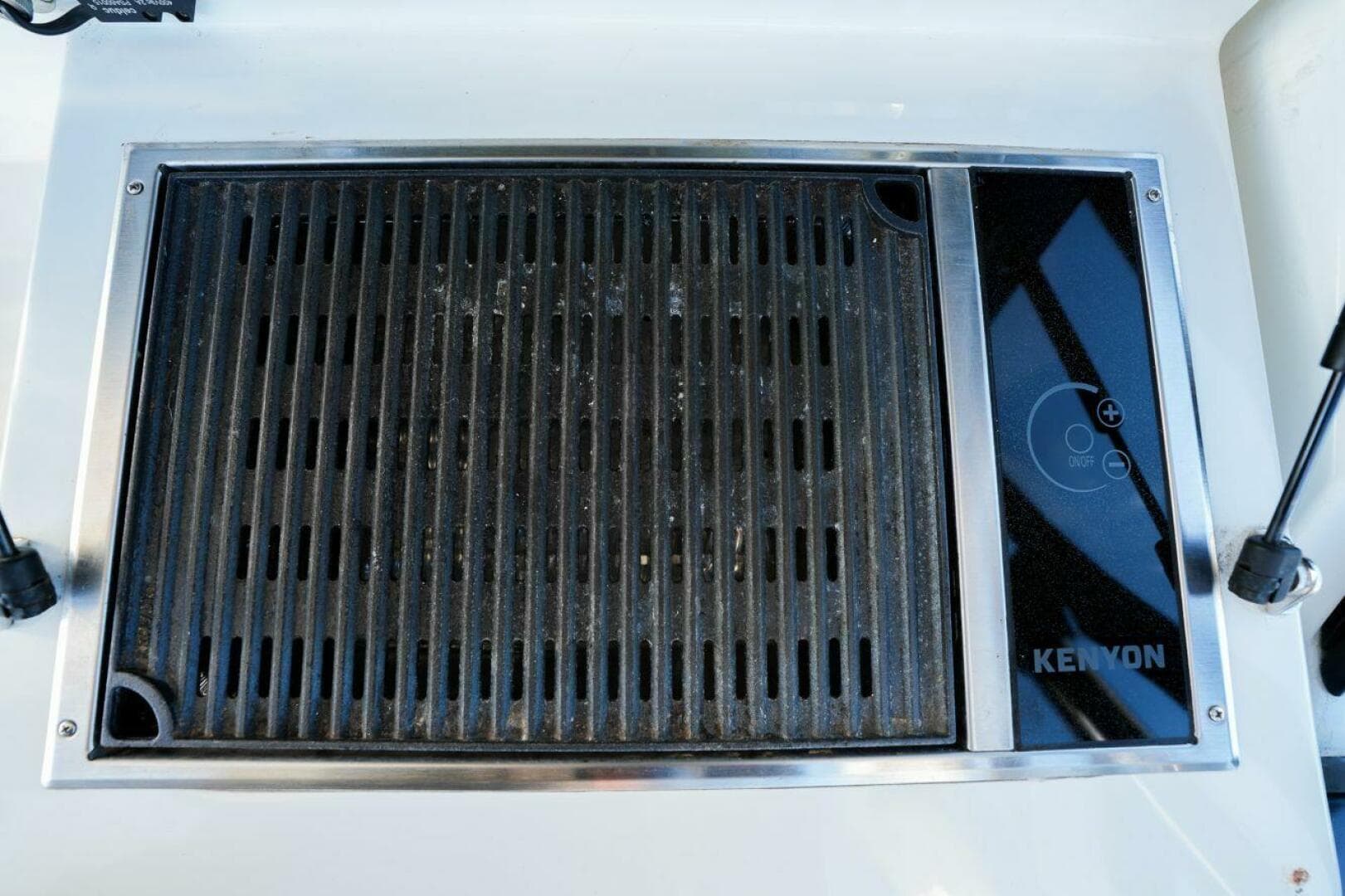 2020 Beneteau Flyer 10 — photo 8