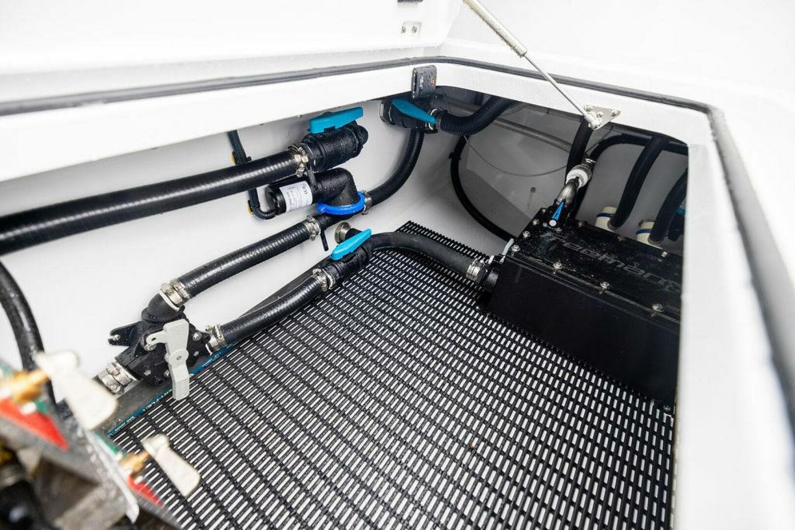 2025 Freeman 38 — photo 38