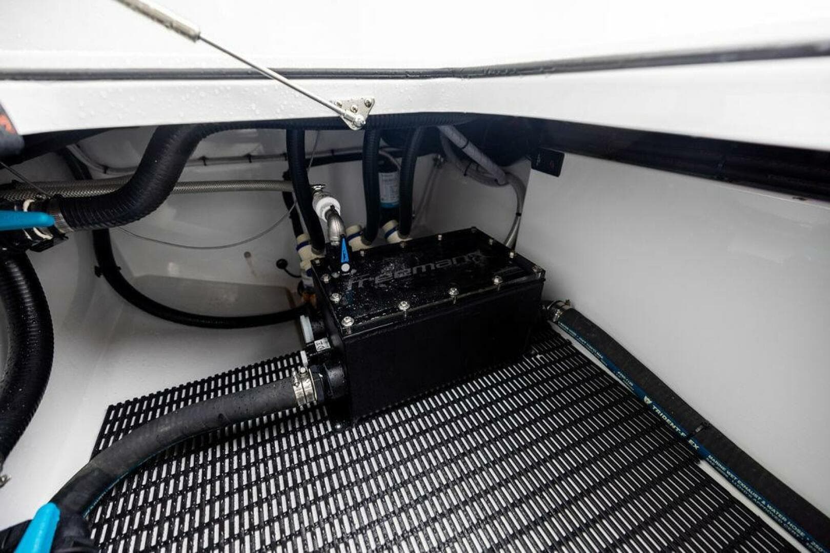 2025 Freeman 38 — photo 40