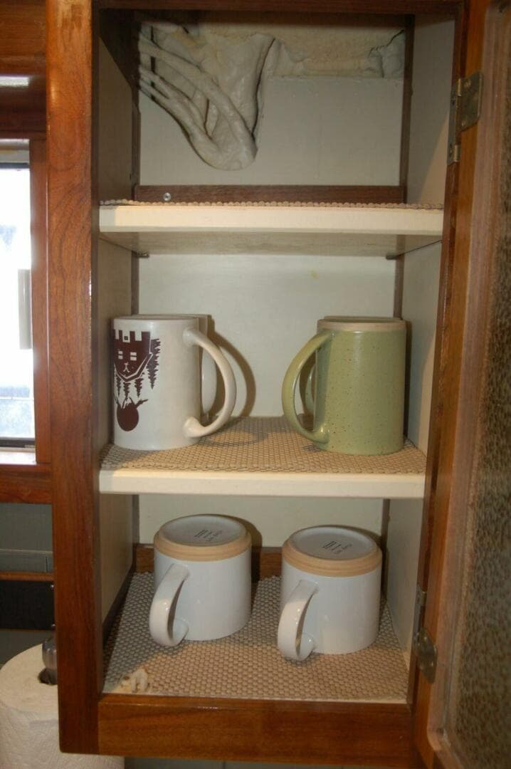 2006 Custom Sprague — photo 110