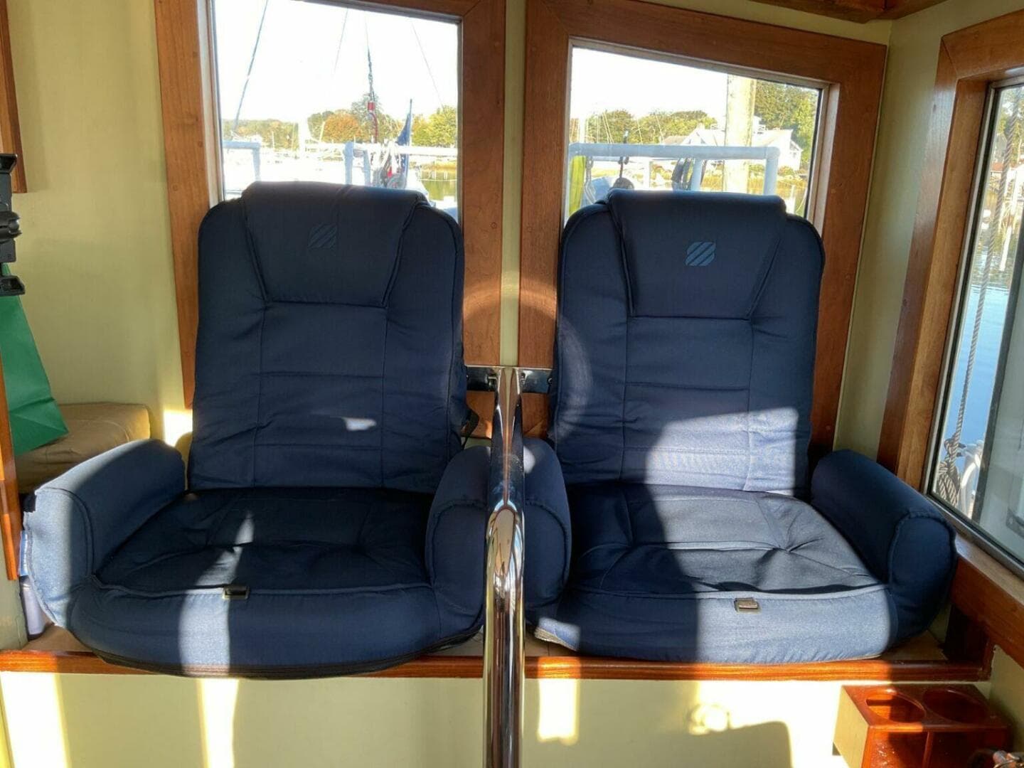 2006 Custom Sprague — photo 16